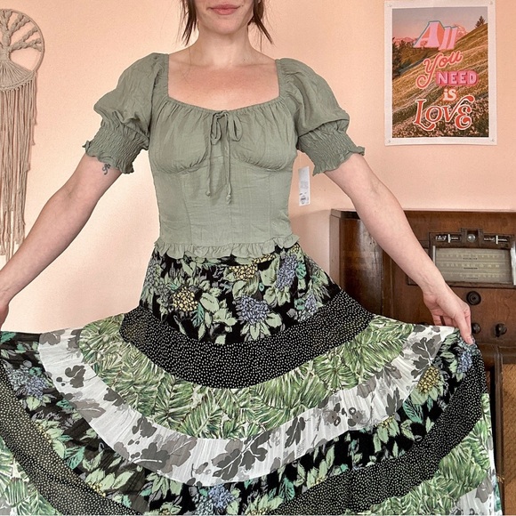 SOLD - Picture 2 of 6